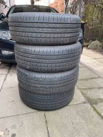 Sommerreifen, Pirelli Cinturato P7 TL 215/55R17 94W Wandsbek - Hamburg Volksdorf Vorschau