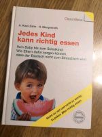 Jedes Kind kann richtig essen Dortmund - Wellinghofen Vorschau