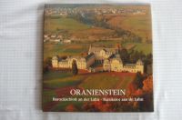 Oranienstein Barockschloß an der Lahn Deutsch / holländisch Rheinland-Pfalz - Gossersweiler-Stein Vorschau