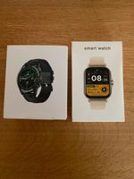 Smart Watches IOS/Android Nordrhein-Westfalen - Datteln Vorschau