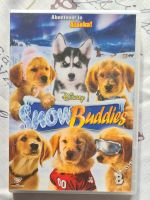 Snow Buddies - Von Walt Disney / DVD Niedersachsen - Stadthagen Vorschau