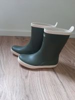 Gummistiefel Viking in Größe 38 NEU Hessen - Schmitten Vorschau