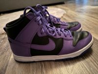 Nike dunk high Nordrhein-Westfalen - Wetter (Ruhr) Vorschau