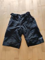 Hose radhose Fahrradhose Downhill Gr. S Bayern - Winden Vorschau