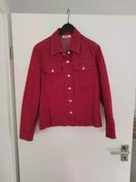 Damen Jeansjacke Rheinland-Pfalz - Sinzig Vorschau