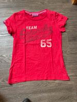 T-Shirt L  Superdry Niedersachsen - Rotenburg (Wümme) Vorschau