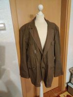 Herren Jacke von Camel Active Gr. 54 Niedersachsen - Neuenkirchen - Merzen Vorschau