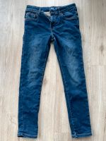 C&A Skinny Jeans Jungs Gr. 152 Schleswig-Holstein - Glückstadt Vorschau