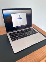 MacBook Air Juli 2019 256 GB in sehr gutem Zustand Bonn - Beuel Vorschau