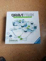 Ravensburger Gravitrax Starter Set Bayern - Altmannstein Vorschau