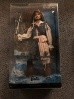 Barbie Jack Sparrow Nordrhein-Westfalen - Herne Vorschau