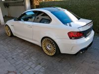 Venti r 5x120 20 zoll BMW (Tausch) Bayern - Engelsberg Vorschau