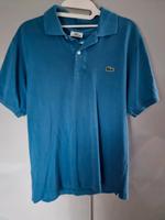 Lacoste Polo Gr.3 Polohemd Hemd Tshirt Hannover - Kirchrode-Bemerode-Wülferode Vorschau