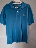 Lacoste Polo Gr.3 Polohemd Hemd Tshirt Hannover - Kirchrode-Bemerode-Wülferode Vorschau