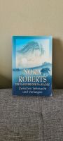 Nora Roberts Reihe MacKadies "Zwischen Sehnsucht u. Verlangen Rostock - Südstadt Vorschau