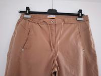 Jeans Raphaela Brax Hessen - Seeheim-Jugenheim Vorschau