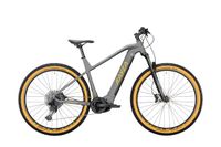 KAYZA Bosch CX Elektro-MTB Hardtail, ein überzeugendes E-Bike! Kr. München - Unterhaching Vorschau