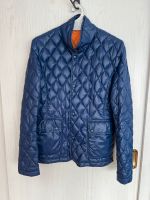 Bomboogie Jacke Gr. M leichte Daunenjacke blau Herren Baden-Württemberg - Remshalden Vorschau