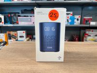 ⭐️Xiaomi Smart Speaker IR Control black 1 J. Garantie⭐️ Niedersachsen - Peine Vorschau