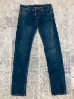 DSQUARED2 Jeans Hose Gr. W36 EUR46 Nürnberg (Mittelfr) - Gaismannshof Vorschau