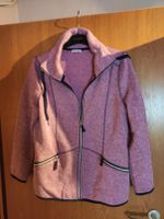 4 Jacken - Blazer- Strickjacke-Gina Laura - Frühjahr Gr. L Duisburg - Homberg/Ruhrort/Baerl Vorschau