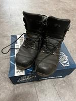 HAIX BLACK Eagle Safety 56 Duisburg - Duisburg-Mitte Vorschau