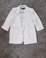 Blazer von Zara "NEU" Berlin - Reinickendorf Vorschau