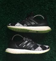 Adidas x Kris Van Asche Ultraboost Größe 40,5 Nürnberg (Mittelfr) - Südstadt Vorschau