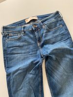 *Hollister Jeans super skinny Gr.S Nordrhein-Westfalen - Ratingen Vorschau
