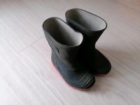 Gummistiefel für Mädchen Größe 22 Sachsen - Glauchau Vorschau