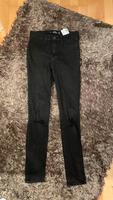 Hollister Jeans Nordrhein-Westfalen - Bedburg-Hau Vorschau