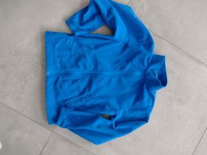 Trigema Fleecejacke, Familie, Kind & Baby | eBay Kleinanzeigen ist jetzt  Kleinanzeigen