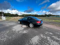 BMW E92, Liebhaberstück ( Coupe E90 E91 320d ) Niedersachsen - Wippingen Vorschau