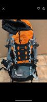 Rucksack Aspen-Sport Nordrhein-Westfalen - Schwalmtal Vorschau