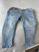 Baby Jeans Baden-Württemberg - Rottweil Vorschau
