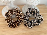 2er Set Haargummi Scrunchie Leo NEU Bayern - Coburg Vorschau