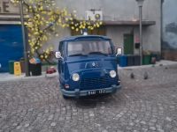 Renault Estafette 1:18 Modellauto Otto Ottomobile Dortmund - Hombruch Vorschau