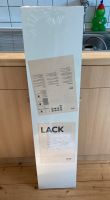 IKEA Regal Lack NEU Dortmund - Mengede Vorschau