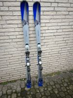 Atomic Ski m2tron Carving Allrounder und Nordica Skishuhe Niedersachsen - Wustrow (Wendland) Vorschau