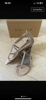 Sandalen Unisa Damen Gr.39 Sachsen-Anhalt - Magdeburg Vorschau
