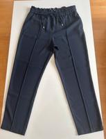 dunkelblaue Hose Bielefeld - Joellenbeck Vorschau