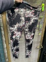 Sporthose Ergee, Größe XL, einmal getragen Nordrhein-Westfalen - Mülheim (Ruhr) Vorschau