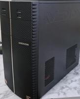 PC Medion Akoya P4343 DR Elberfeld - Elberfeld-West Vorschau