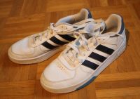 Adidas Sneakers - Hallenschuhe - 40,5 - TOP München - Maxvorstadt Vorschau