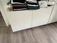 Ikea Wohnung zimmer Schrank mit Sicherheit glas Berlin - Rudow Vorschau