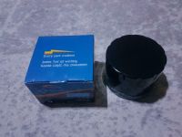 Renault R 11 R18 R19 1 2 R20 R21 R25 R4 R5 Super Kasten Ölfilter Nordrhein-Westfalen - Neukirchen-Vluyn Vorschau