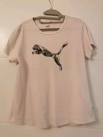 T-Shirt Gr 42 Puma Hessen - Fernwald Vorschau