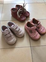 Froddo, Jochie und Vans Kleinkind Schuhe Gr. 21 Nordrhein-Westfalen - Odenthal Vorschau