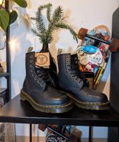 Dr. Martens Vegan 1460 Gr. 36 Felix Rub Off neu Nürnberg (Mittelfr) - Südoststadt Vorschau