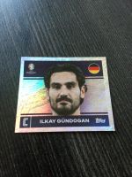 Topps UEFA Euro 2024 Ilkay Gündogan GER2 Baden-Württemberg - Giengen an der Brenz Vorschau